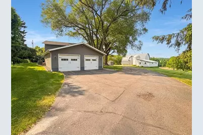 1915 22 1/2 Avenue, Rice Lake, WI 54868 - Photo 36