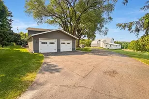 1915 22 1/2 Ave, Rice Lake, WI 54868 - Photo 36