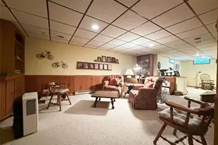 1915 22 1/2 Ave, Rice Lake, WI 54868 - Photo 20