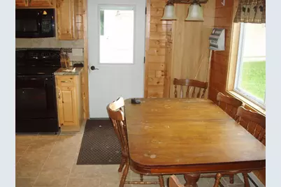 W9002 Moonshine Alley, Catawba, WI 54514 - Photo 18