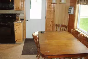 W9002 Moonshine Alley, Catawba, WI 54514 - Photo 18