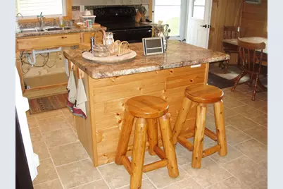 W9002 Moonshine Alley, Catawba, WI 54514 - Photo 16