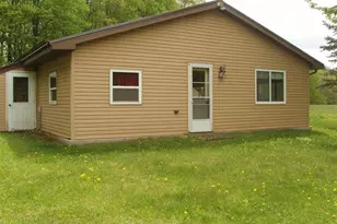 W9002 Moonshine Alley, Catawba, WI 54514 - Photo 2