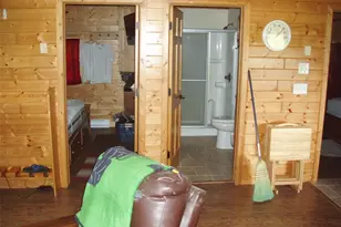 W9002 Moonshine Alley, Catawba, WI 54514 - Photo 12