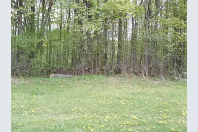 W9002 Moonshine Alley, Catawba, WI 54514 - Photo 36