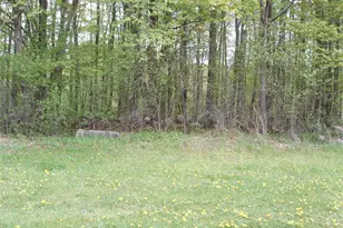 W9002 Moonshine Alley, Catawba, WI 54514 - Photo 36