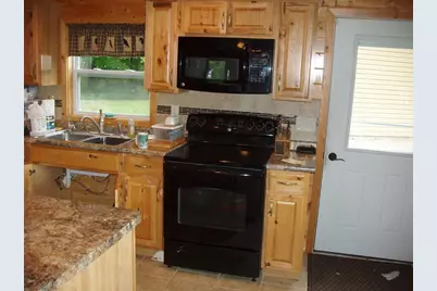 W9002 Moonshine Alley, Catawba, WI 54514 - Photo 14