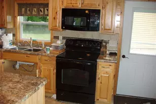 W9002 Moonshine Alley, Catawba, WI 54514 - Photo 14