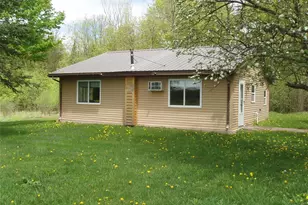 W9002 Moonshine Alley, Catawba, WI 54514 - Photo 4