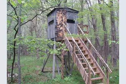 W9002 Moonshine Alley, Catawba, WI 54514 - Photo 8