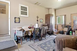 3201 Lotus St, Eau Claire, WI 54703 - Photo 18