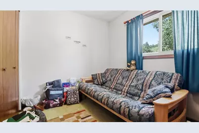3201 Lotus Street, Eau Claire, WI 54703 - Photo 12