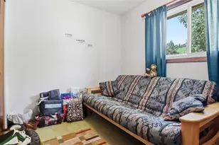 3201 Lotus St, Eau Claire, WI 54703 - Photo 12