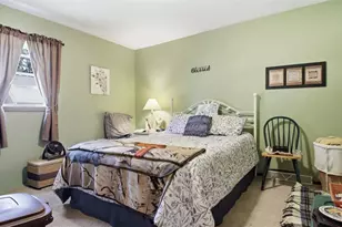 3201 Lotus St, Eau Claire, WI 54703 - Photo 10