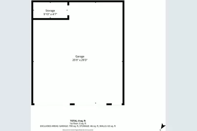 33 E Willow Street, Chippewa Falls, WI 54729 - Photo 46