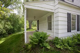 320 Elm Ave, Menomonie, WI 54751 - Photo 4