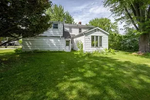 320 Elm Ave, Menomonie, WI 54751 - Photo 48