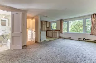 320 Elm Ave, Menomonie, WI 54751 - Photo 38