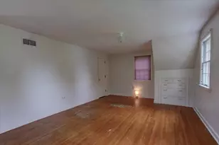 320 Elm Ave, Menomonie, WI 54751 - Photo 24