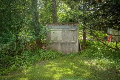 320 Elm Avenue, Menomonie, WI 54751 - Photo 54