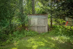 320 Elm Ave, Menomonie, WI 54751 - Photo 54