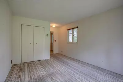 320 Elm Avenue, Menomonie, WI 54751 - Photo 22
