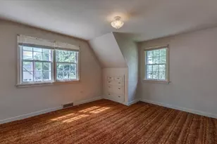 320 Elm Ave, Menomonie, WI 54751 - Photo 30
