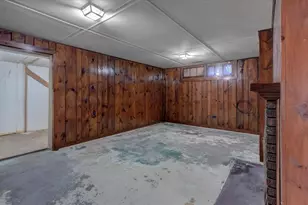 320 Elm Ave, Menomonie, WI 54751 - Photo 32