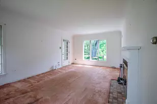 320 Elm Ave, Menomonie, WI 54751 - Photo 16