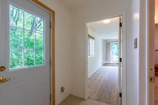 320 Elm Ave, Menomonie, WI 54751 - Photo 18