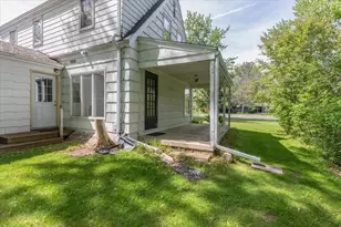 320 Elm Ave, Menomonie, WI 54751 - Photo 44