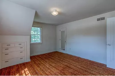 320 Elm Avenue, Menomonie, WI 54751 - Photo 28