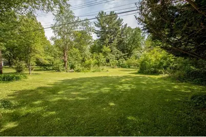 320 Elm Avenue, Menomonie, WI 54751 - Photo 50