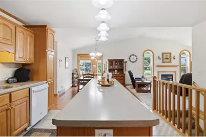 2538 Hils Court #A, Menomonie, WI 54751 - Photo 6