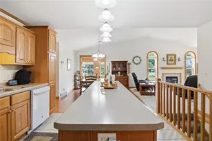 2538 Hils Ct, Menomonie, WI 54751 - Photo 6