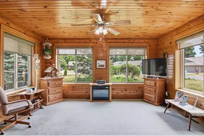 2538 Hils Court #A, Menomonie, WI 54751 - Photo 12