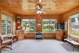 2538 Hils Ct, Menomonie, WI 54751 - Photo 12
