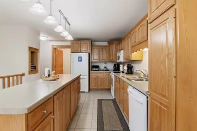 2538 Hils Court #A, Menomonie, WI 54751 - Photo 4
