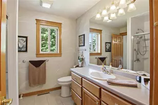 2538 Hils Ct, Menomonie, WI 54751 - Photo 16