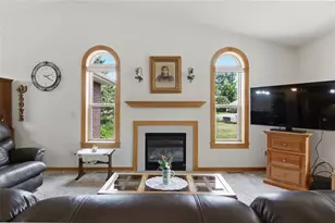 2538 Hils Ct, Menomonie, WI 54751 - Photo 10