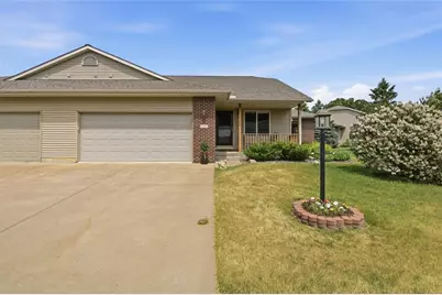 2538 Hils Court #A, Menomonie, WI 54751 - Photo 34