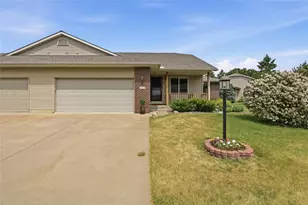 2538 Hils Ct, Menomonie, WI 54751 - Photo 34