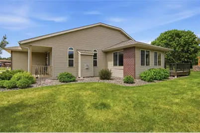 2538 Hils Court #A, Menomonie, WI 54751 - Photo 28