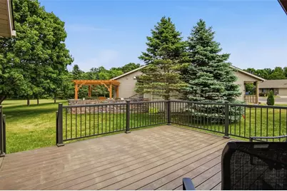 2538 Hils Court #A, Menomonie, WI 54751 - Photo 32