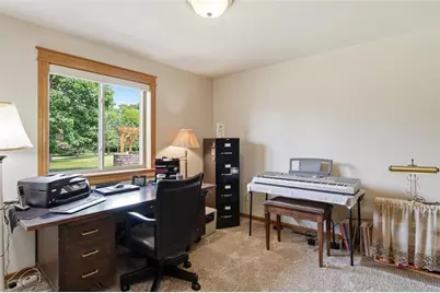 2538 Hils Court #A, Menomonie, WI 54751 - Photo 18