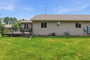 2538 Hils Ct, Menomonie, WI 54751 - Photo 30
