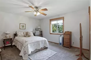 2538 Hils Ct, Menomonie, WI 54751 - Photo 14