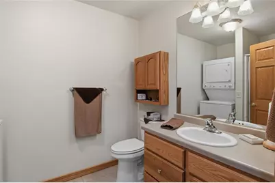 2538 Hils Court #A, Menomonie, WI 54751 - Photo 20