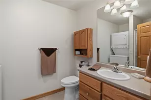 2538 Hils Ct, Menomonie, WI 54751 - Photo 20