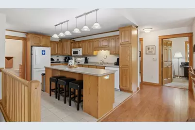 2538 Hils Court #A, Menomonie, WI 54751 - Photo 2